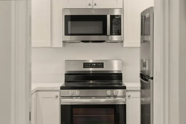 $499,000 | 3401 La Terrace Circle, San Jose, CA 95123