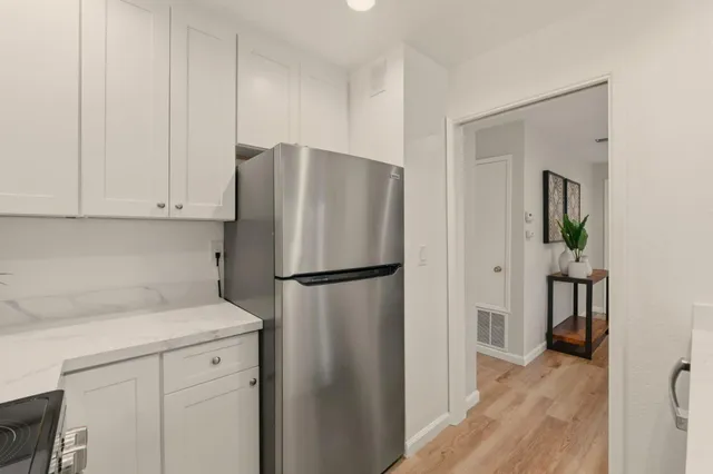 $499,000 | 3401 La Terrace Circle, San Jose, CA 95123