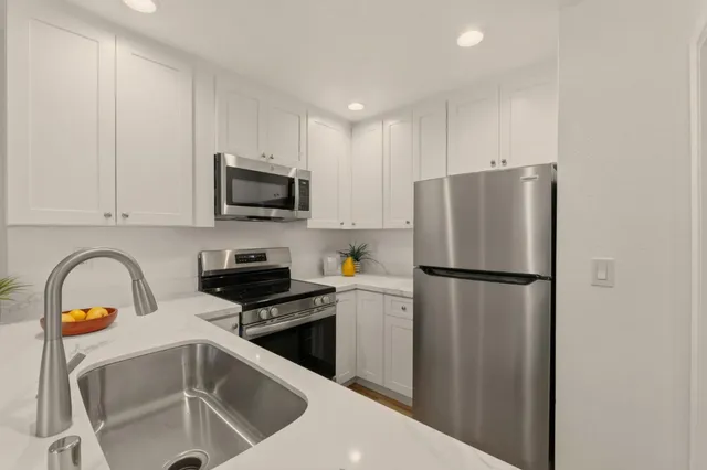 $499,000 | 3401 La Terrace Circle, San Jose, CA 95123