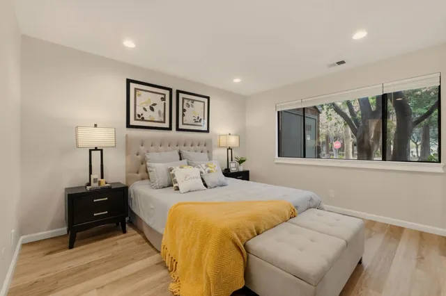 $499,000 | 3401 La Terrace Circle, San Jose, CA 95123