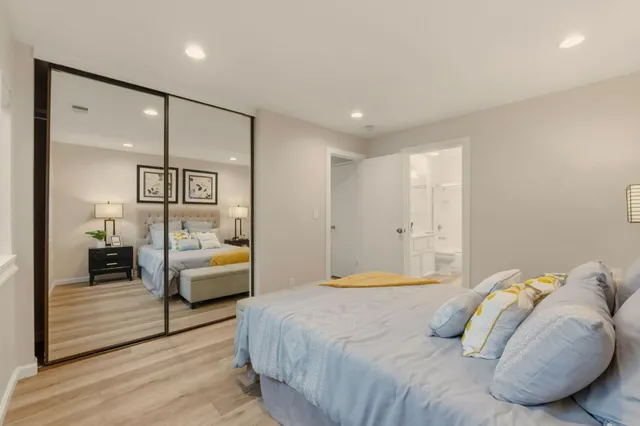 $499,000 | 3401 La Terrace Circle, San Jose, CA 95123