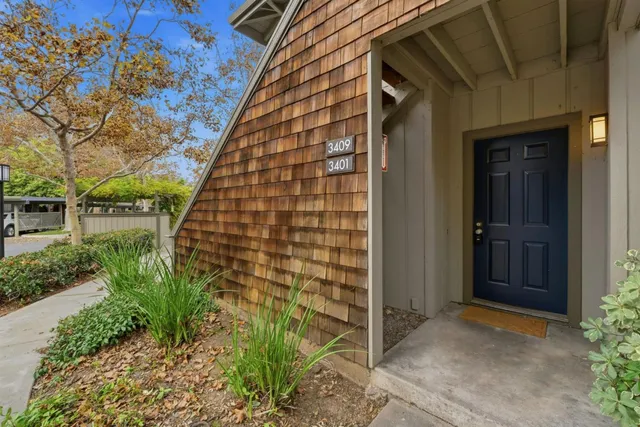 $499,000 | 3401 La Terrace Circle, San Jose, CA 95123