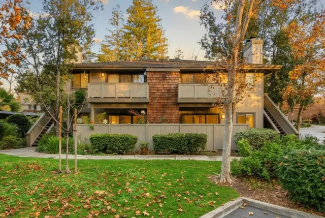 $499,000 | 3401 La Terrace Circle, San Jose, CA 95123