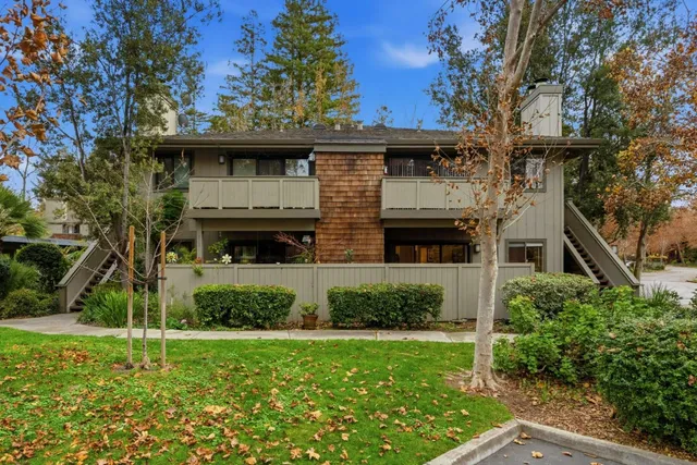 $499,000 | 3401 La Terrace Circle, San Jose, CA 95123