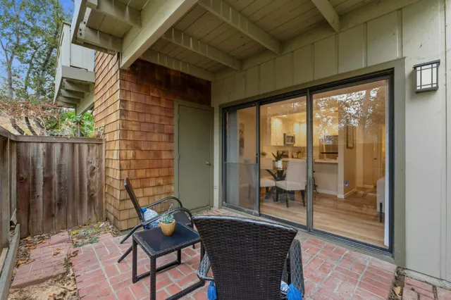 $499,000 | 3401 La Terrace Circle, San Jose, CA 95123