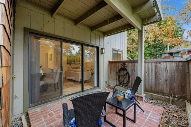 $499,000 | 3401 La Terrace Circle, San Jose, CA 95123