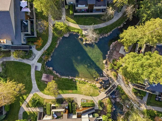 $499,000 | 3401 La Terrace Circle, San Jose, CA 95123