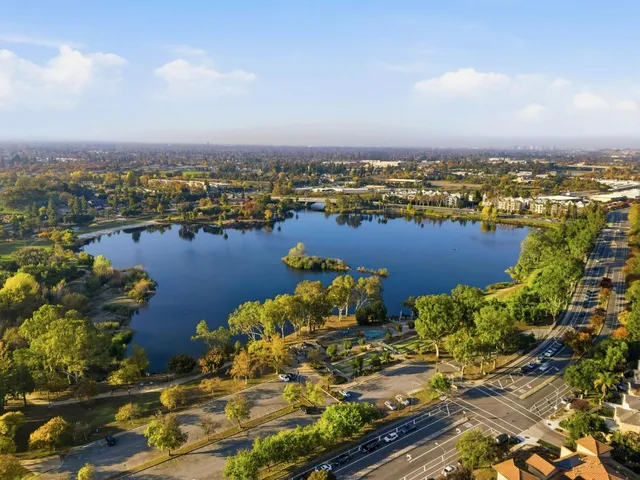 $499,000 | 3401 La Terrace Circle, San Jose, CA 95123