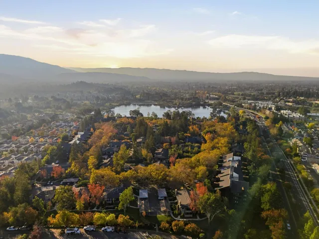 $499,000 | 3401 La Terrace Circle, San Jose, CA 95123