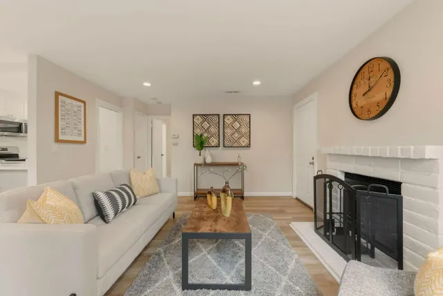 $499,000 | 3401 La Terrace Circle, San Jose, CA 95123