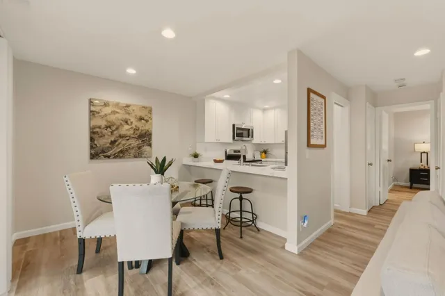 $499,000 | 3401 La Terrace Circle, San Jose, CA 95123