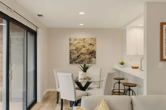 $499,000 | 3401 La Terrace Circle, San Jose, CA 95123