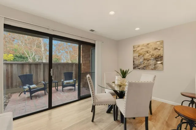 $499,000 | 3401 La Terrace Circle, San Jose, CA 95123