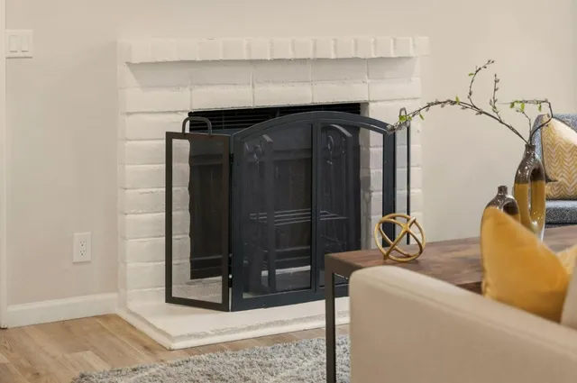 $499,000 | 3401 La Terrace Circle, San Jose, CA 95123