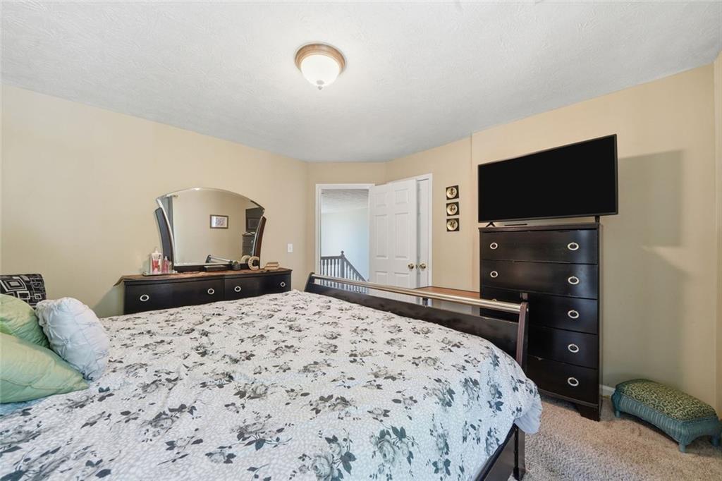 7875 Providence Point Way Lithonia, GA 30058 - Photo 27 of 38