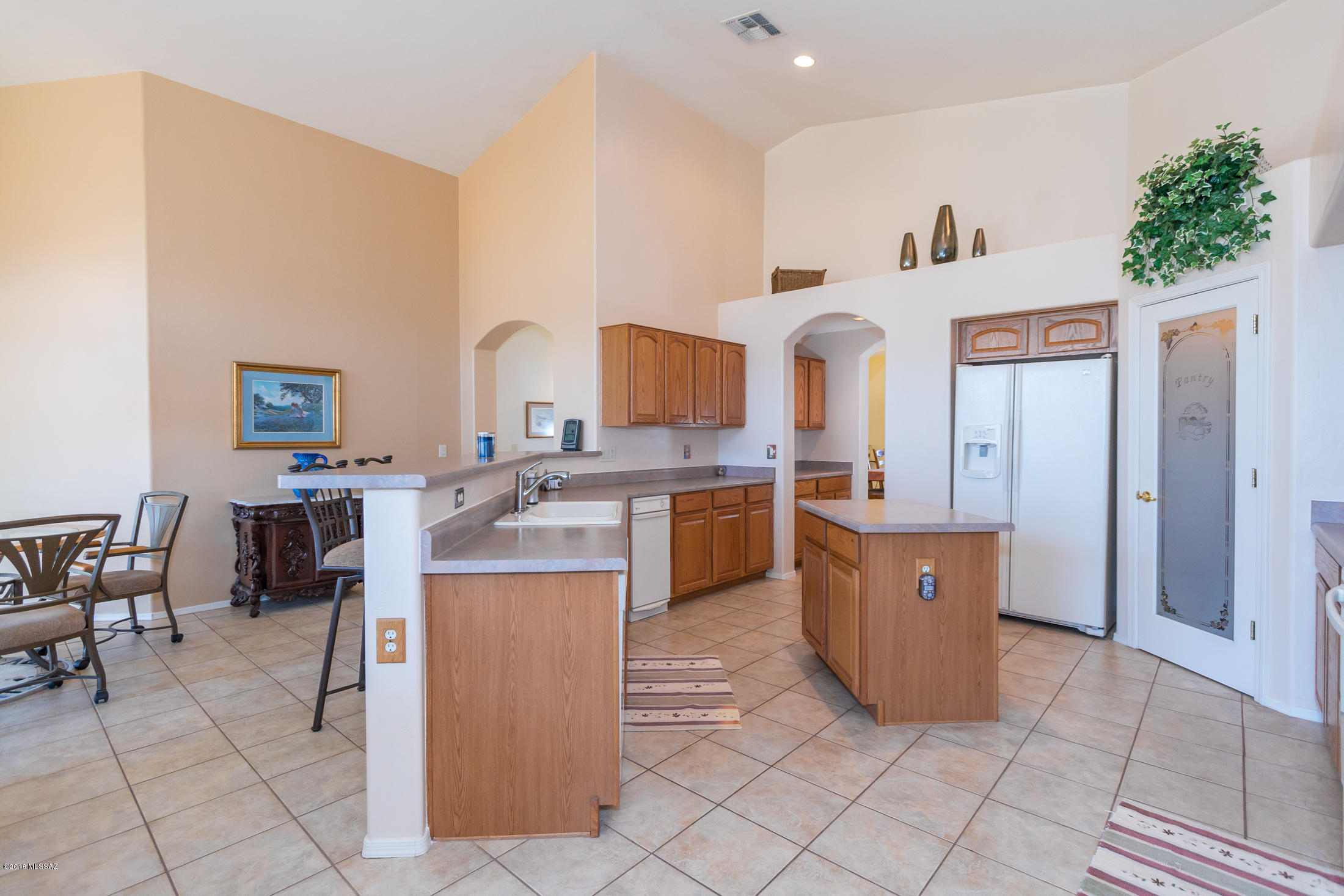 60931 Rock Ledge Loop Tucson, AZ 85739 - Photo 11 of 40