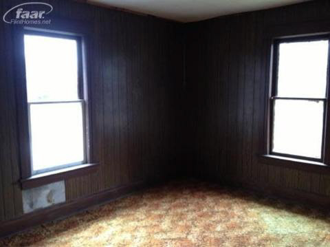 12064 Cook Road Gaines, MI 48436 - Photo 16 of 16 20174393-15.JPG