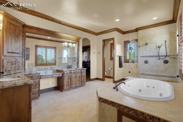 5230 Vessey Road Colorado Springs, CO 80908 - Photo 29 of 50 Gallery Image 29