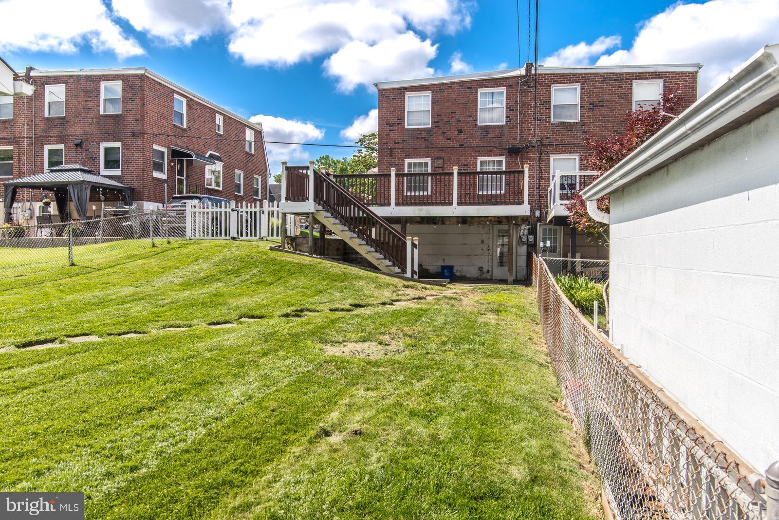 8606 Bridle Road Philadelphia, PA 19115 - Photo 69 of 71