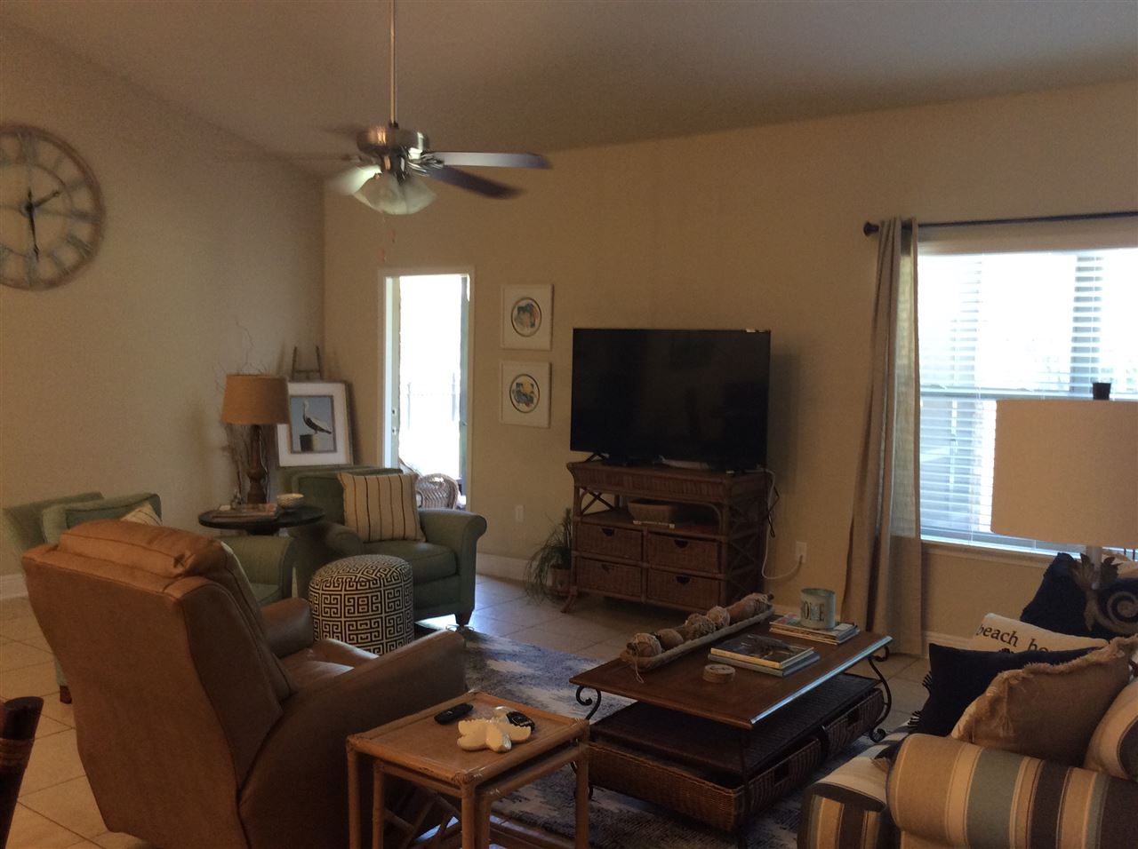 23349 Dundee Circle Foley, AL 36535 - Photo 10 of 31