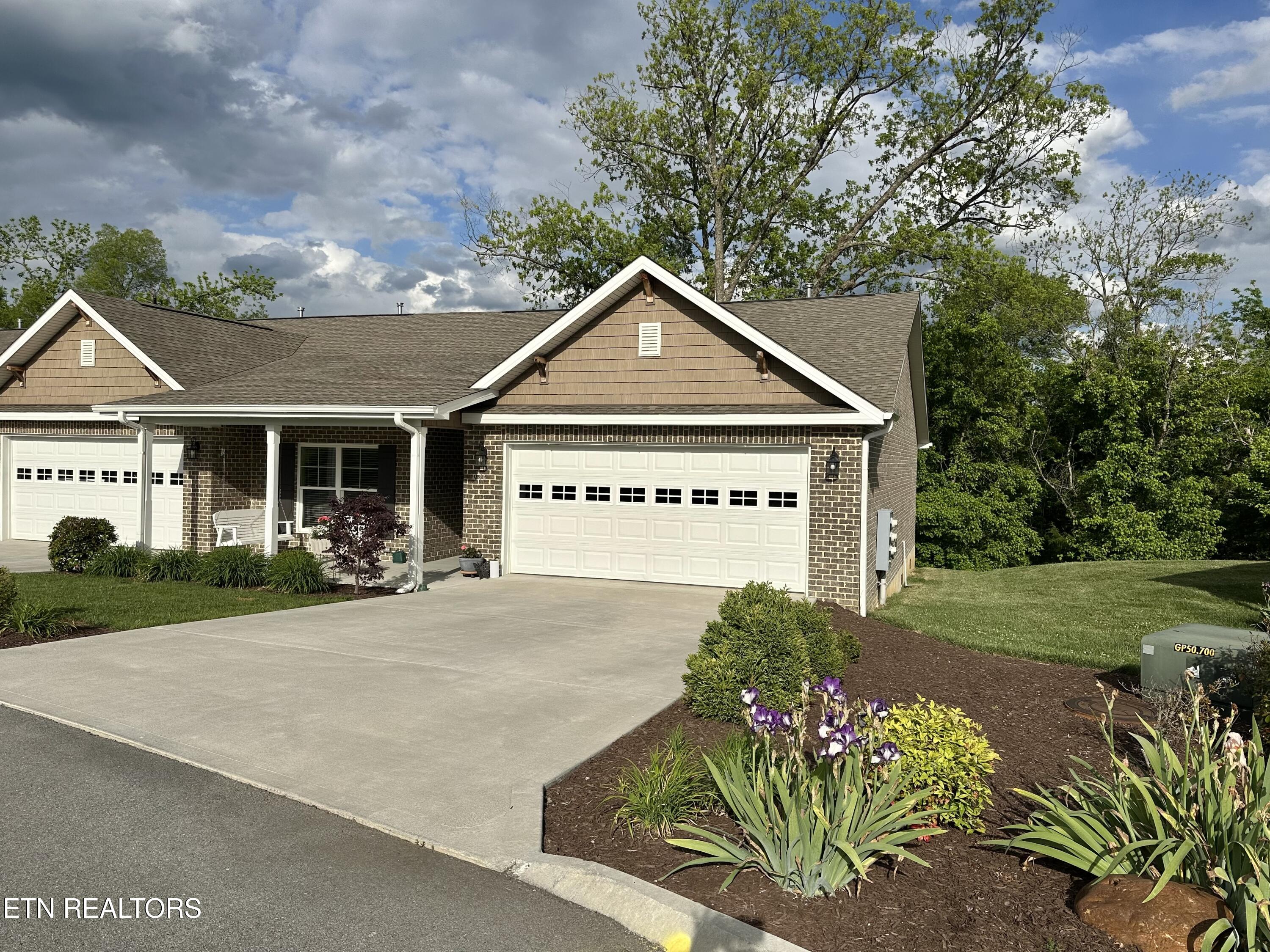 146 Mayapple Way Sevierville, TN 37862 - Photo 1 of 28 IMG_2612