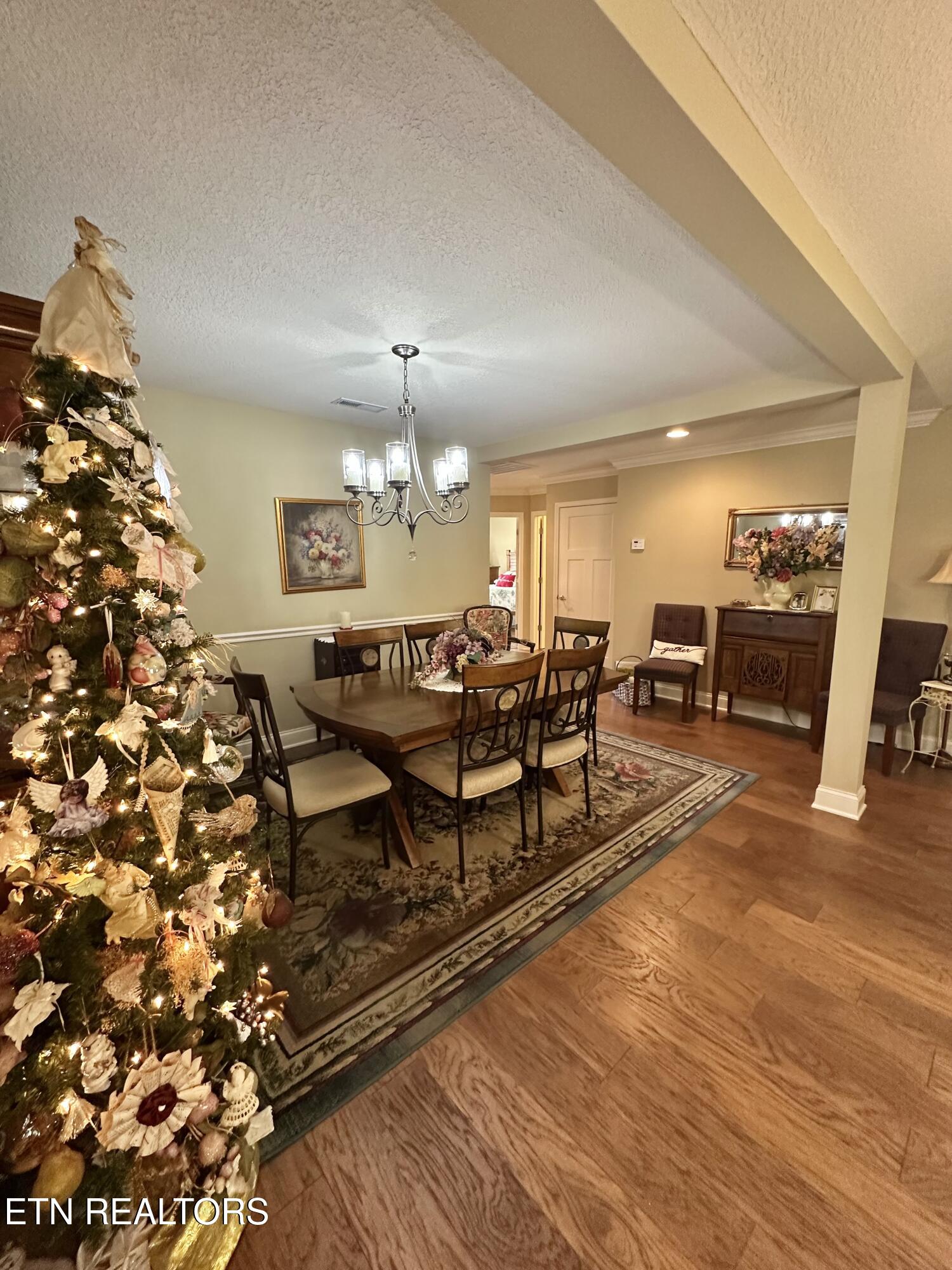 146 Mayapple Way Sevierville, TN 37862 - Photo 11 of 28 IMG_2626