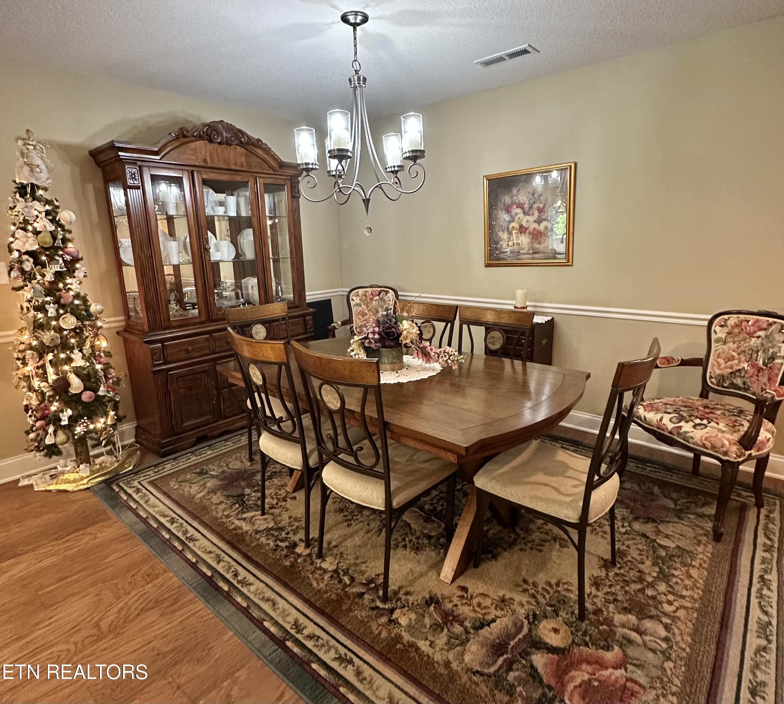 146 Mayapple Way Sevierville, TN 37862 - Photo 12 of 28 IMG_2628