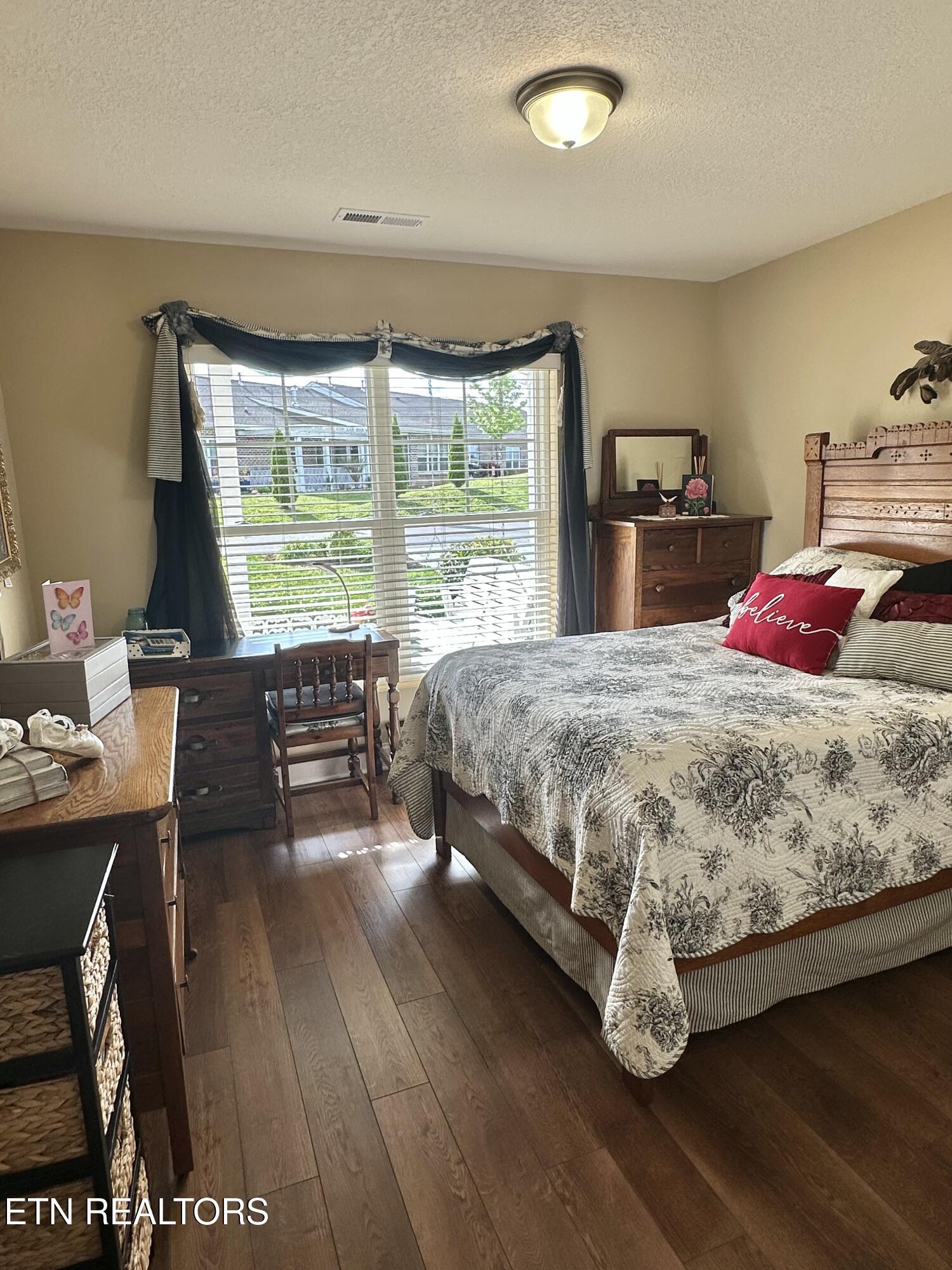 146 Mayapple Way Sevierville, TN 37862 - Photo 18 of 28 IMG_2622