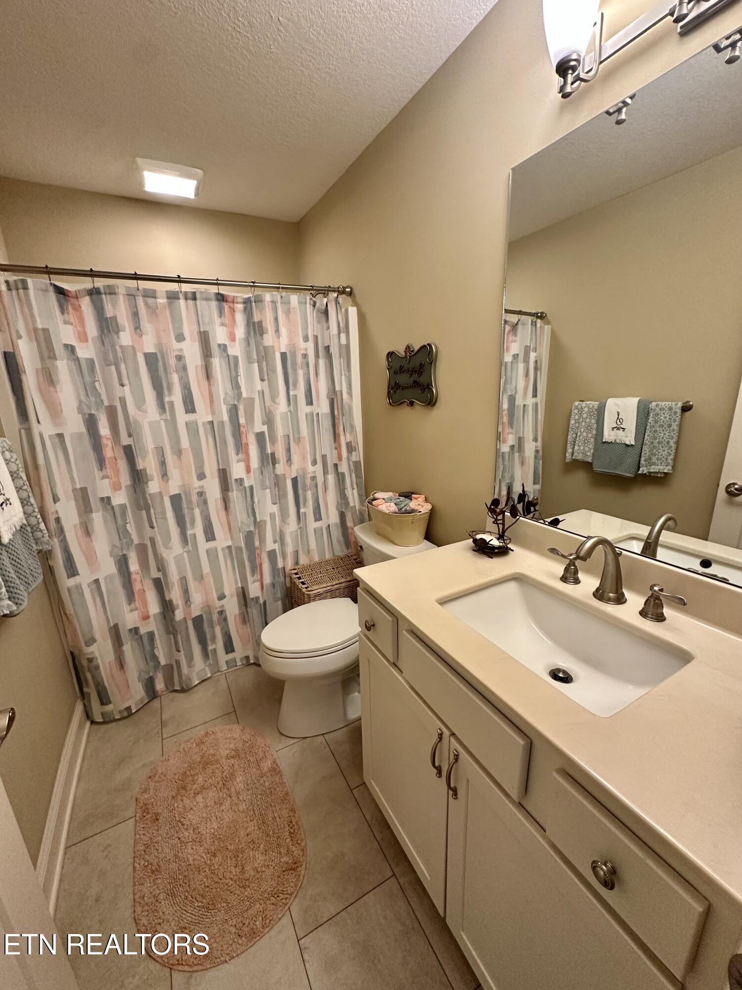 146 Mayapple Way Sevierville, TN 37862 - Photo 19 of 28 IMG_2624