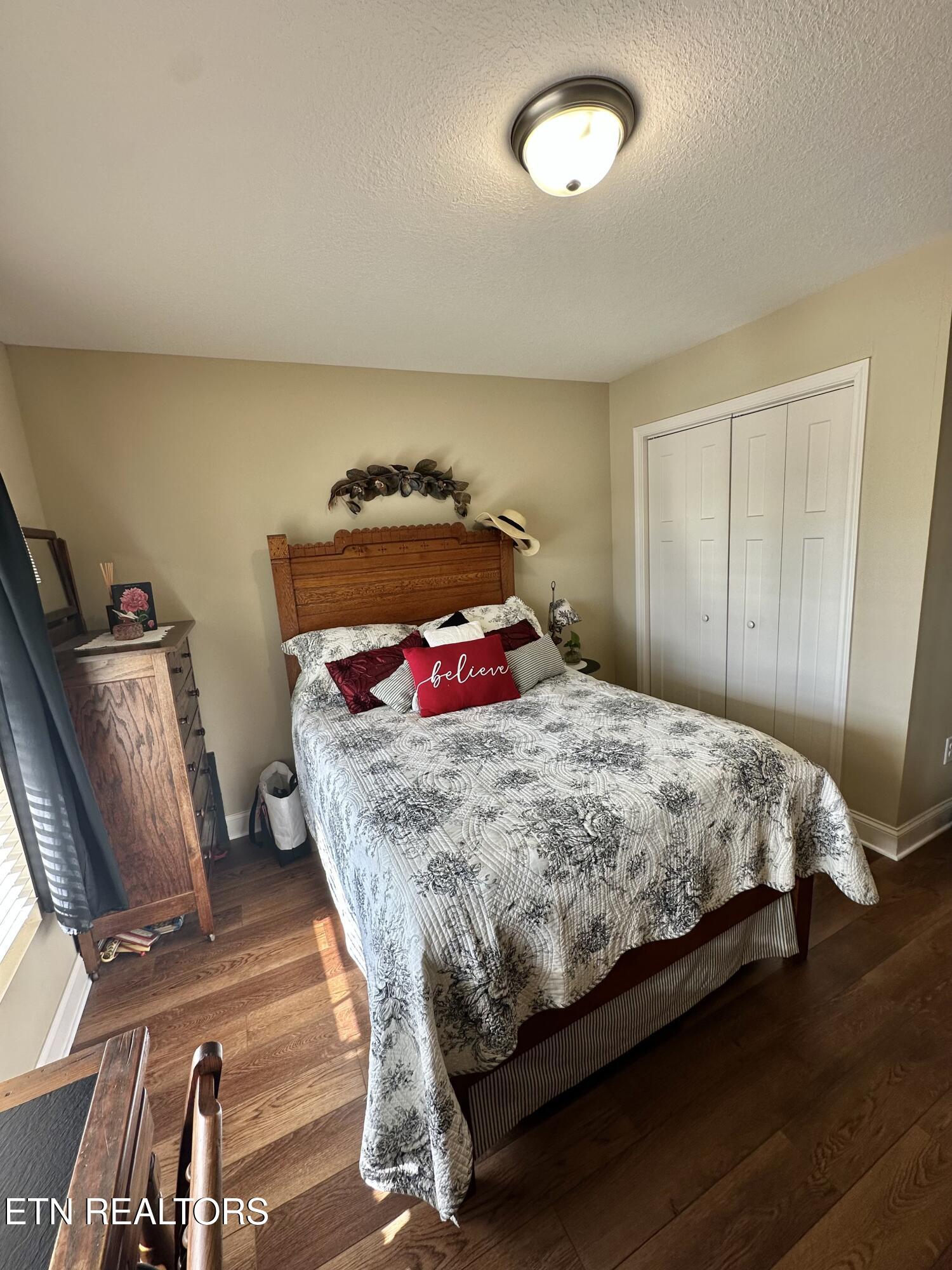 146 Mayapple Way Sevierville, TN 37862 - Photo 20 of 28 IMG_2623