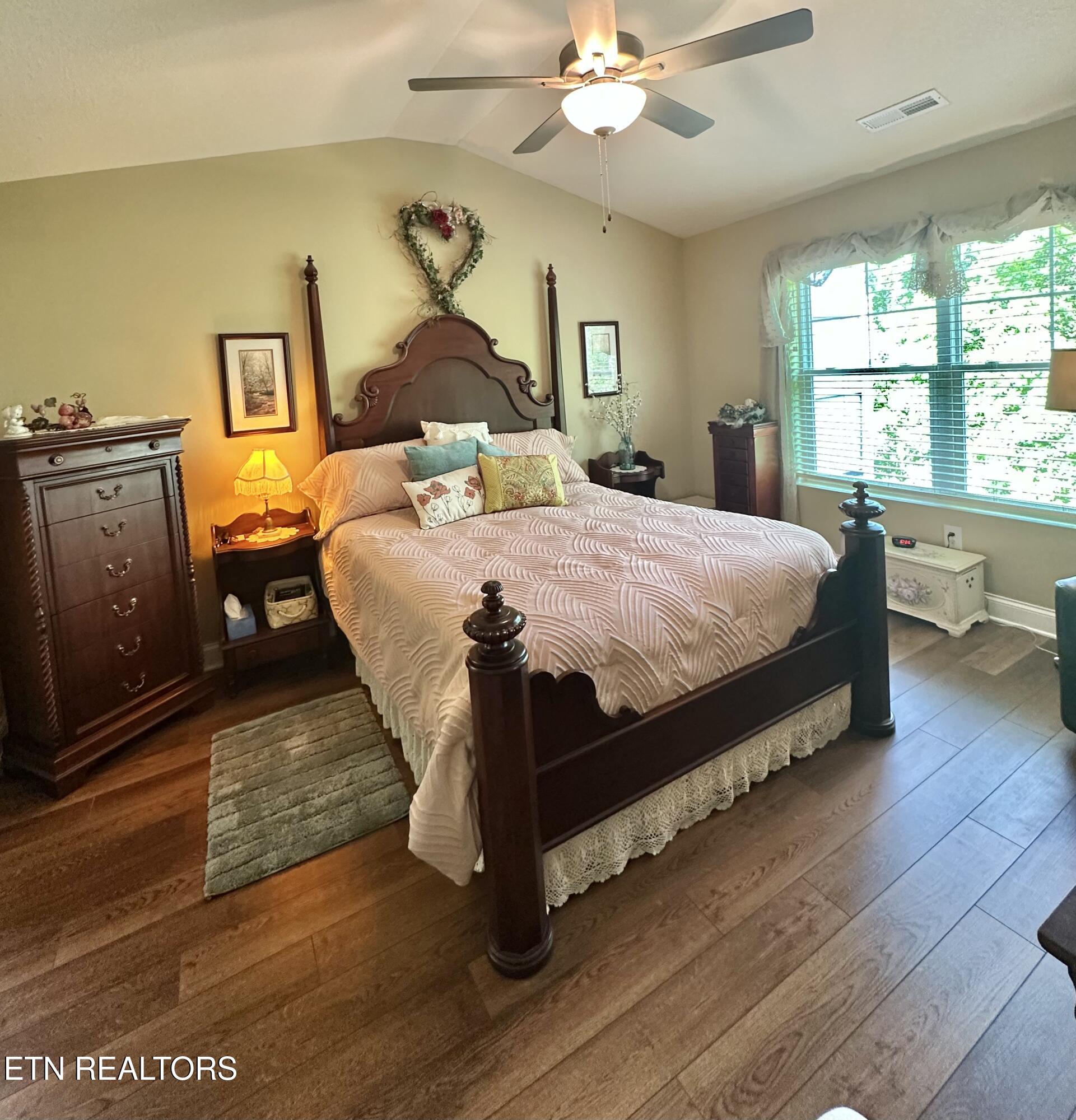 146 Mayapple Way Sevierville, TN 37862 - Photo 21 of 28 IMG_2638