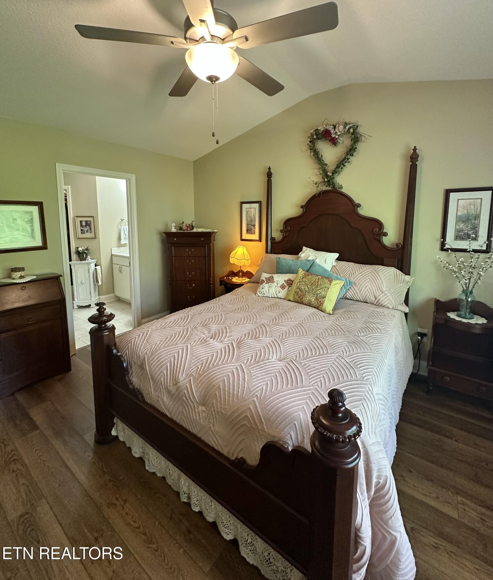 146 Mayapple Way Sevierville, TN 37862 - Photo 22 of 28 IMG_2639