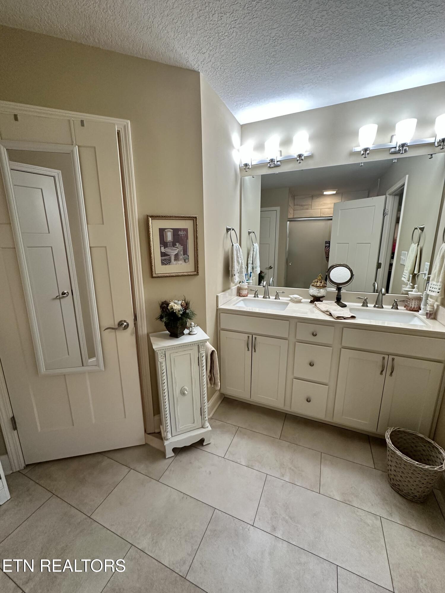 146 Mayapple Way Sevierville, TN 37862 - Photo 23 of 28 IMG_2642