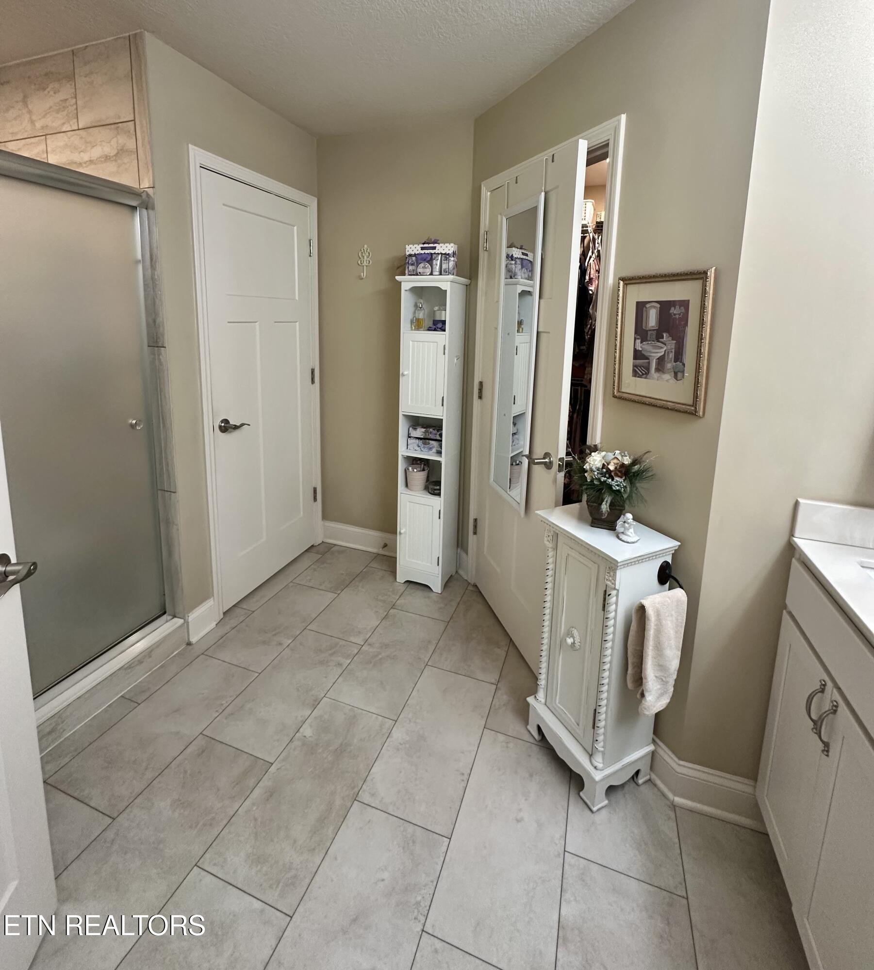 146 Mayapple Way Sevierville, TN 37862 - Photo 25 of 28 IMG_2640