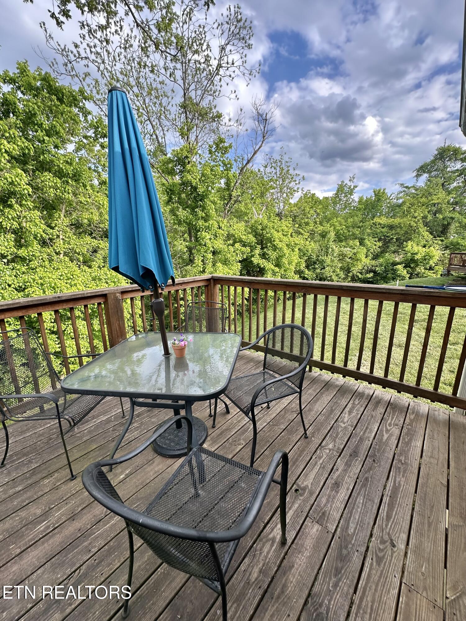 146 Mayapple Way Sevierville, TN 37862 - Photo 27 of 28 IMG_2651