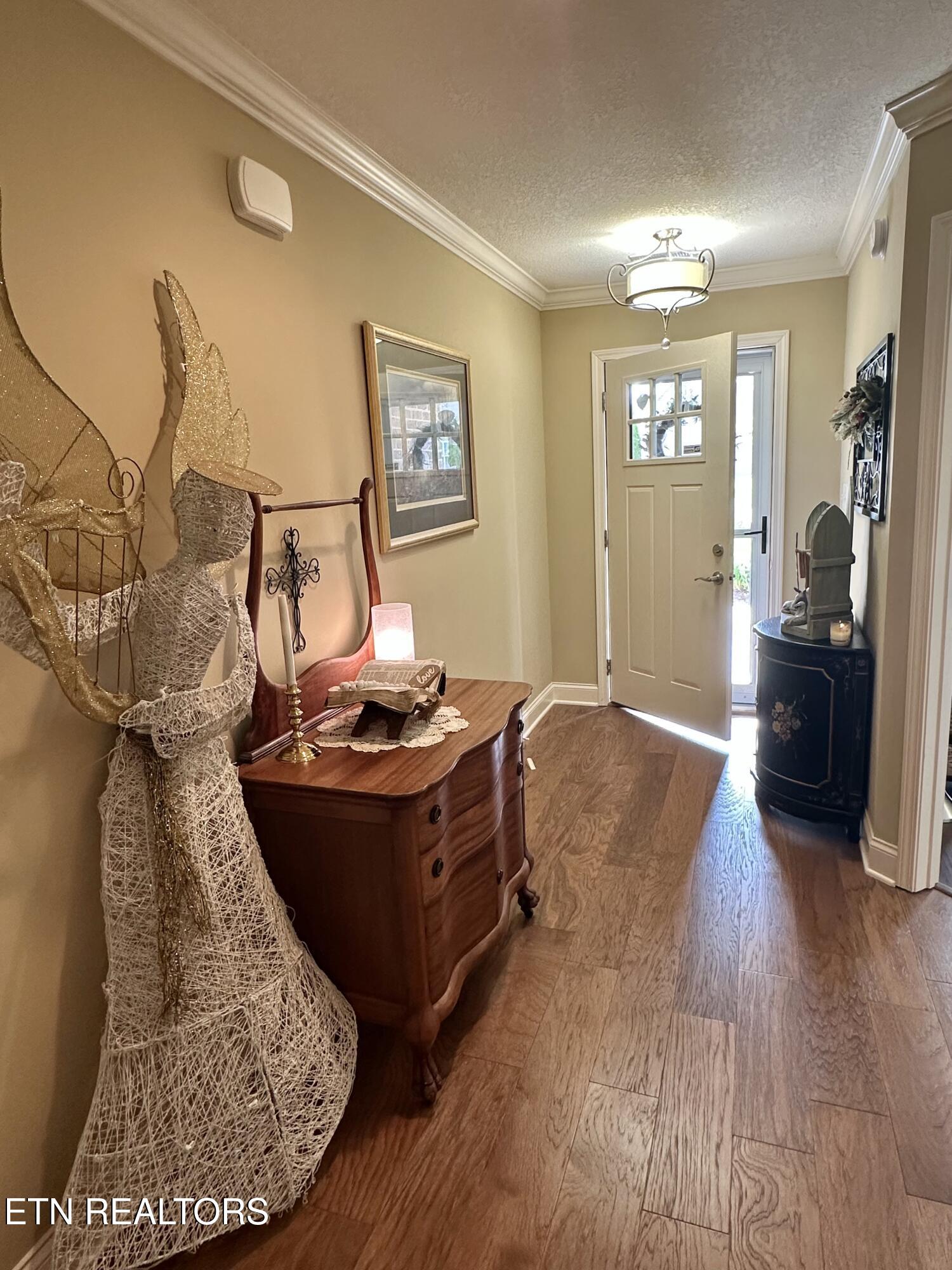 146 Mayapple Way Sevierville, TN 37862 - Photo 5 of 28 IMG_2621
