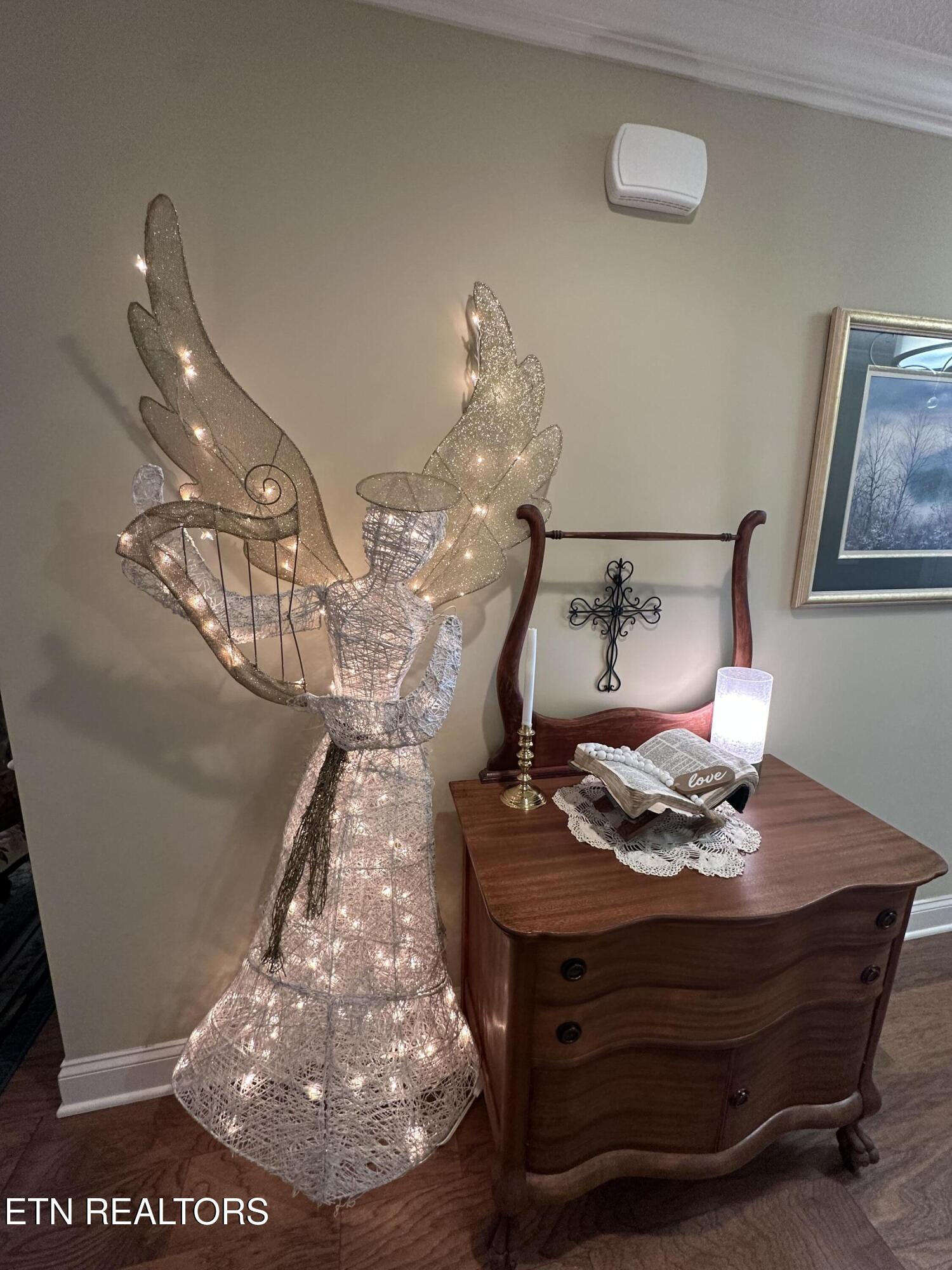 146 Mayapple Way Sevierville, TN 37862 - Photo 6 of 28 IMG_2625