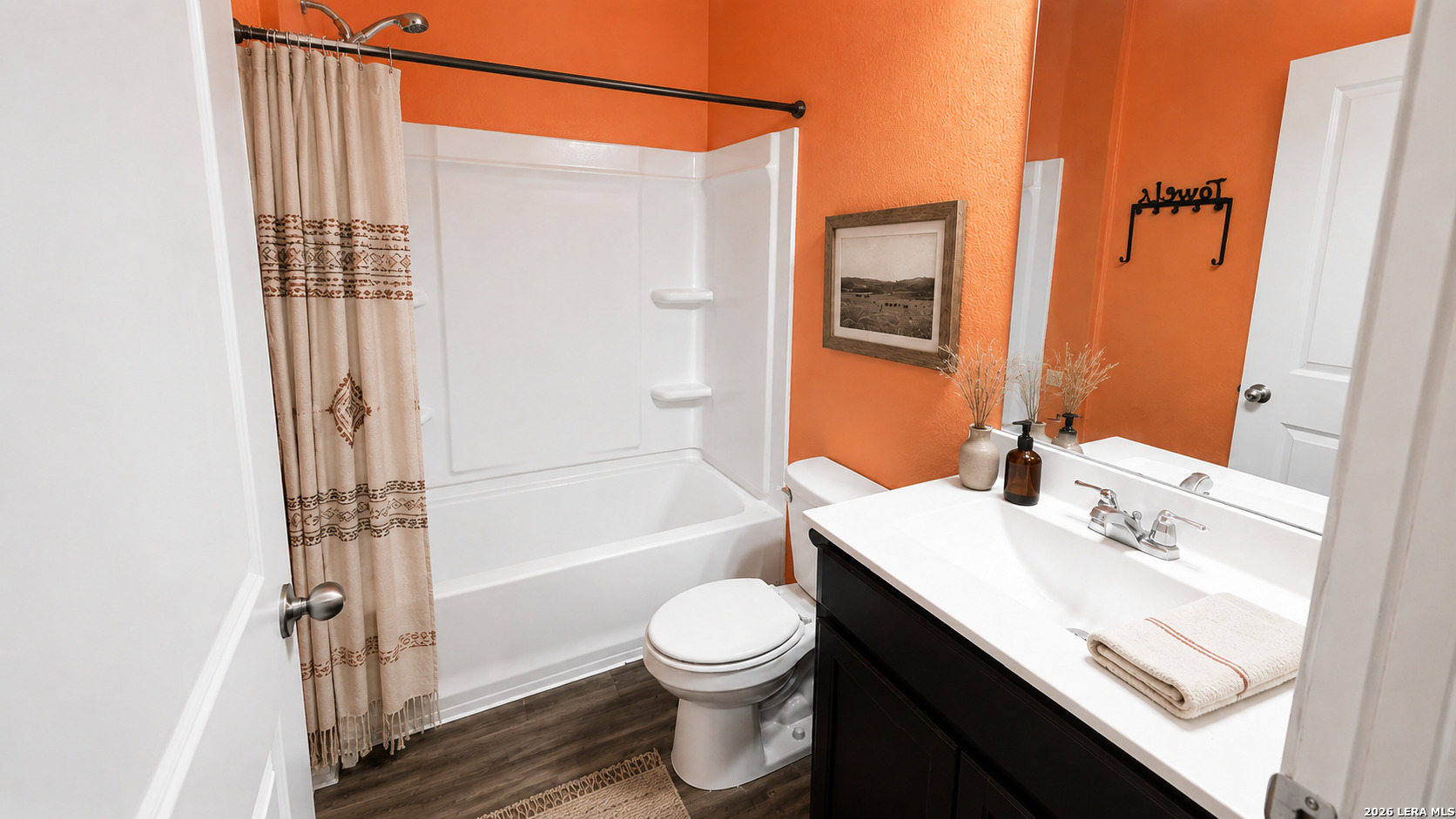 8607 ROCK Meadow Converse, TX 78109 - Photo 36 of 40 Gallery Image 36