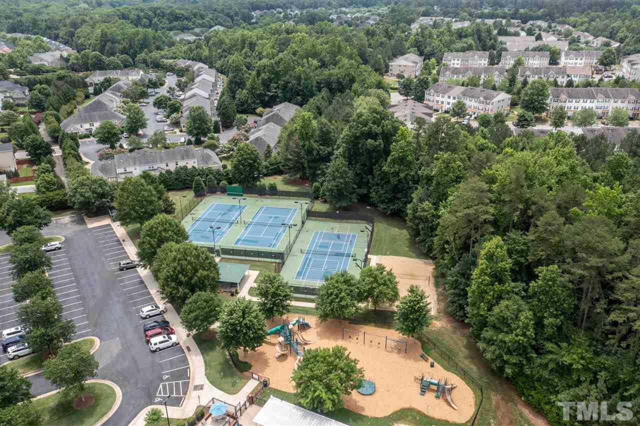2512 Happy Lane Raleigh, NC 27614 - Photo 22 of 22 Gallery Image 22