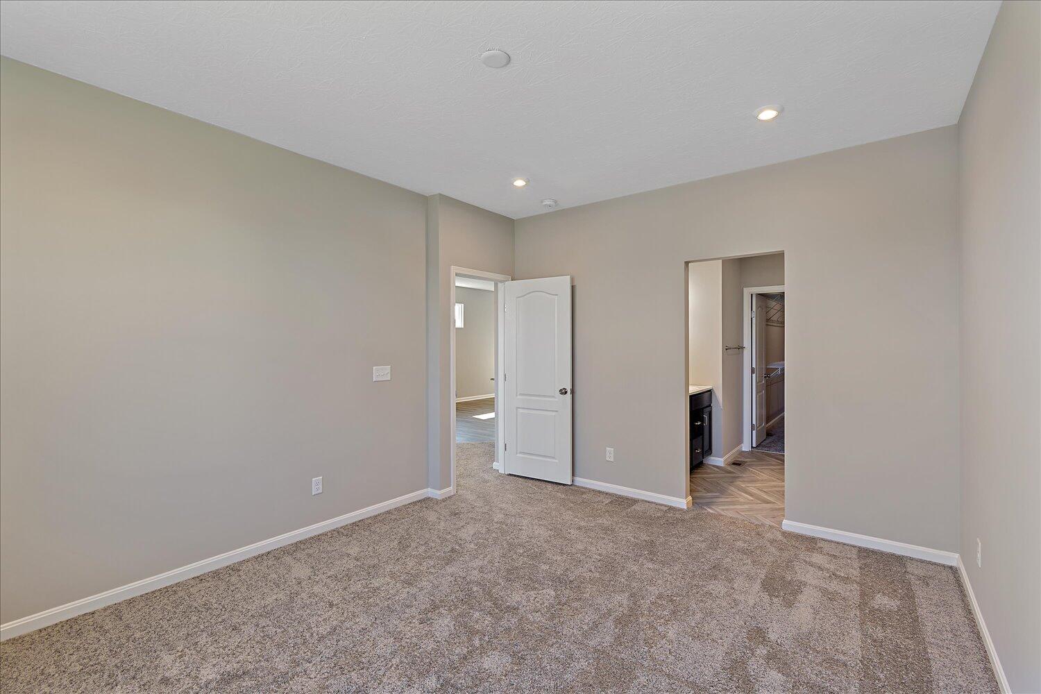 2384 Bella Ridge, Unit 170B Covington, KY 41017 - Photo 15 of 31 Gallery Image 15