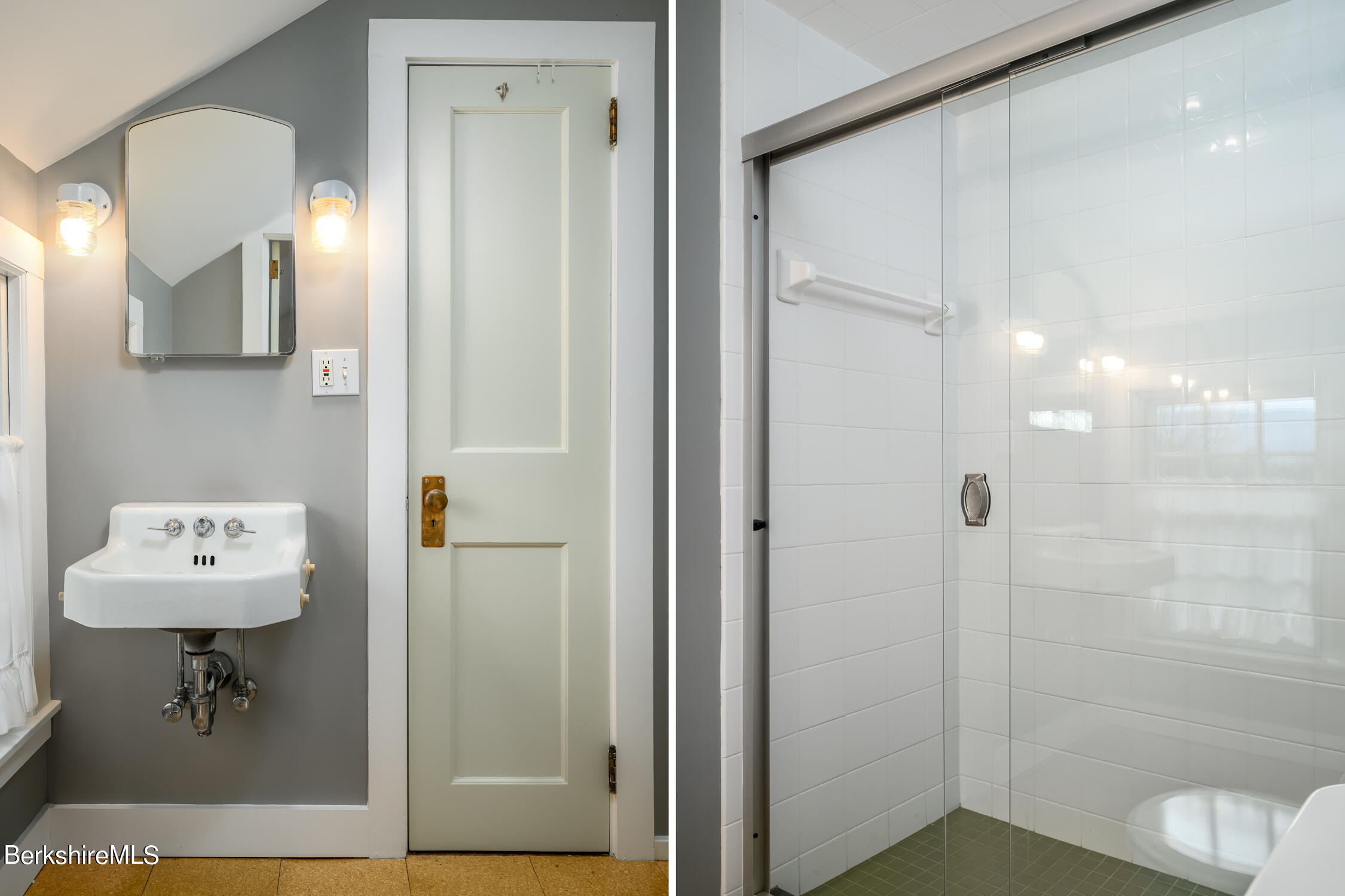 1571 Oblong Road Williamstown, MA 01267 - Photo 42 of 57 Ensuite Bath