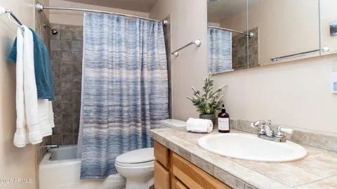 $625,000 | 131 East Jackshoe, Payson, AZ 85541