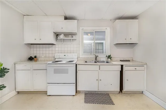 $125,000 | 430 Ridgeway Avenue, Rochester, NY 14615