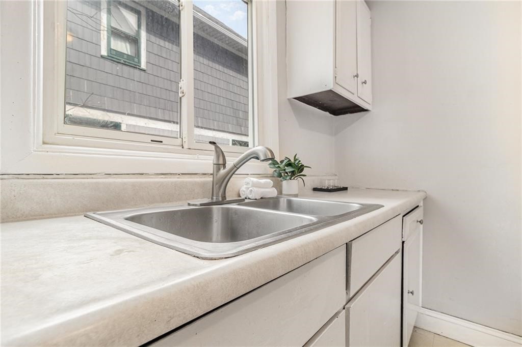 430 Ridgeway Avenue Rochester, NY 14615 - Photo 13 of 28