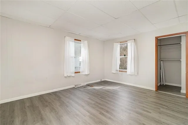 $125,000 | 430 Ridgeway Avenue, Rochester, NY 14615