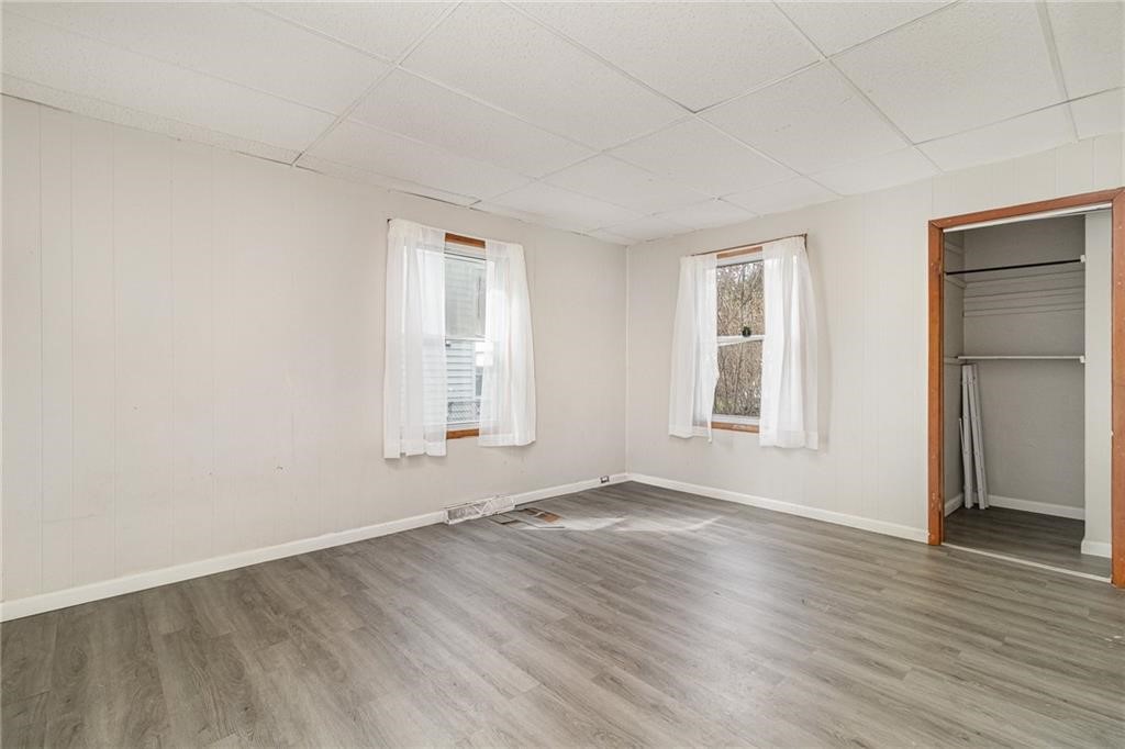 430 Ridgeway Avenue Rochester, NY 14615 - Photo 14 of 28