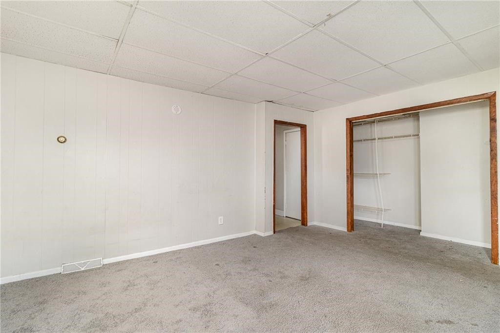 430 Ridgeway Avenue Rochester, NY 14615 - Photo 16 of 28