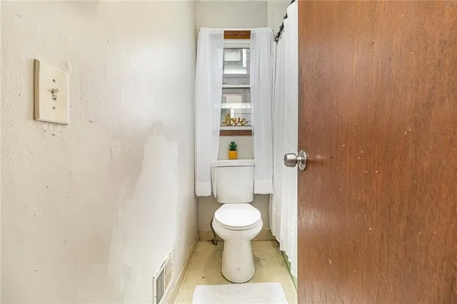 $125,000 | 430 Ridgeway Avenue, Rochester, NY 14615