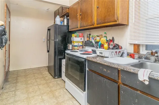 $125,000 | 430 Ridgeway Avenue, Rochester, NY 14615