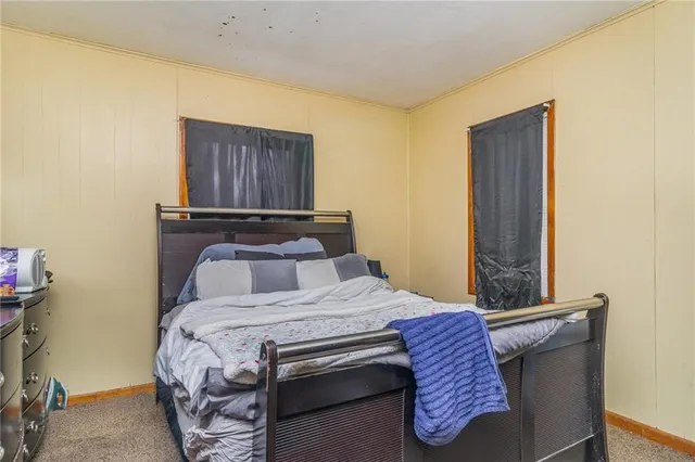 $125,000 | 430 Ridgeway Avenue, Rochester, NY 14615